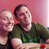 cbus_brian
